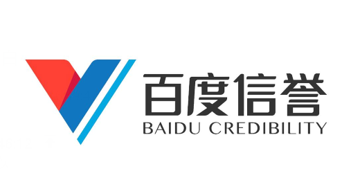 亚洲最大的黄色网免费观看|国际社会担心赖清德激进路线会引发台海危机 国台办回应